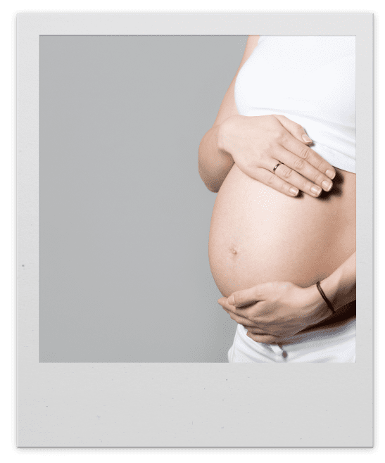 Como ter uma gravidez saudável? Aprenda 9 dicas muito importantes!