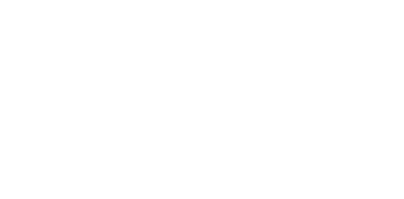 BTX Capilar