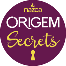 Nazca Origem Secrets