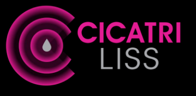 CICATRI - LISS