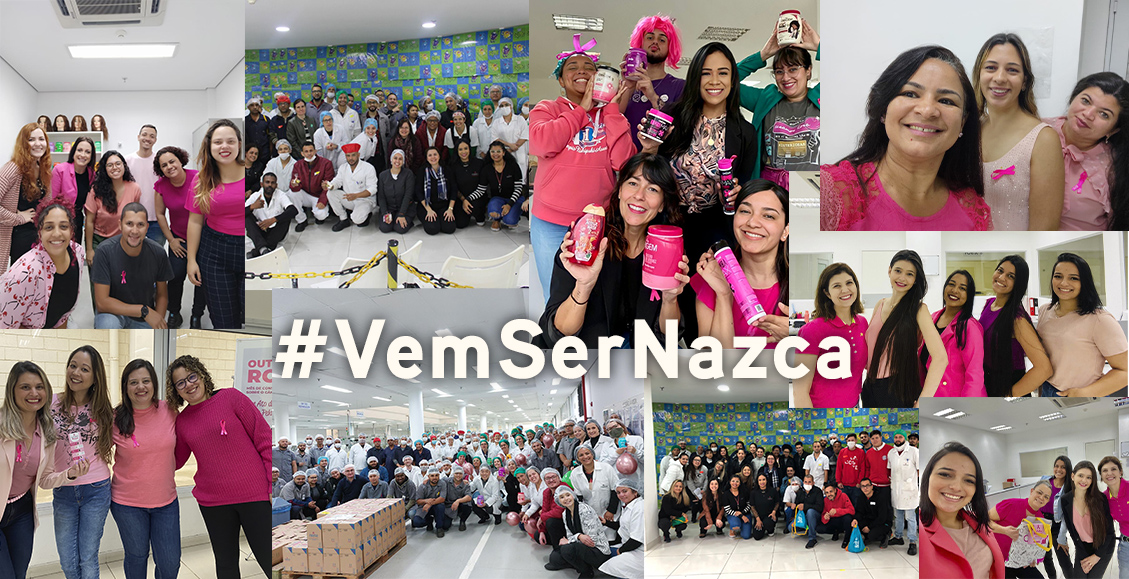 banner vem ser nazca